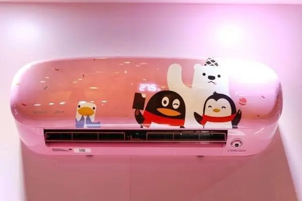 哪里有卖qq号的?