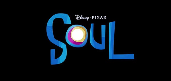 玩soul App有1年以上的朋友，现在你选择坚持还是卸载？为什么？