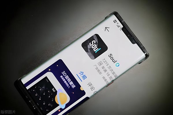 想在网上买个移动手机号码的，哪里有卖的啊？