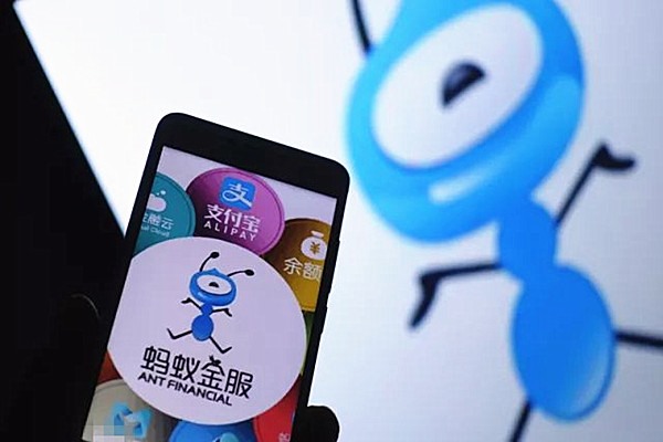 哪里有卖支付宝号的?