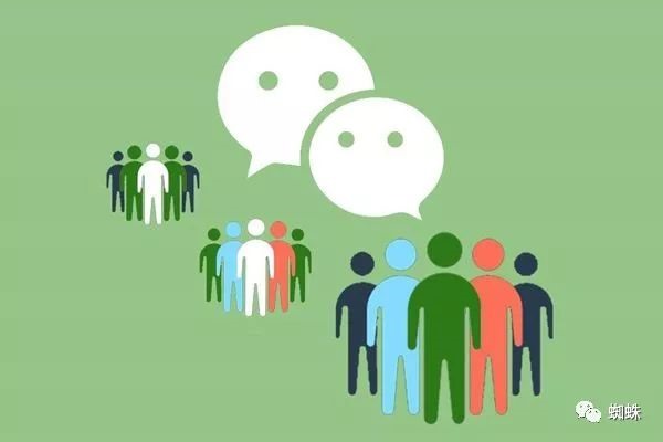 闲鱼上switch数字账号靠谱吗？