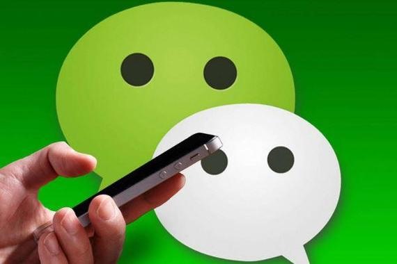 微信虚拟位置软件哪个好用?